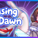 Chasing the Dawn / CTD
