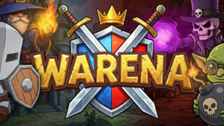 Warena