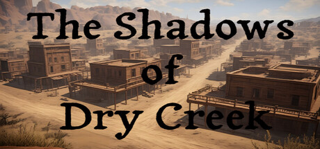 header-442