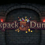 Backpack Dungeon
