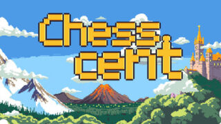 Chesscent