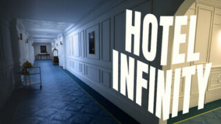 Hotel Infinity