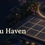 Sudoku Haven