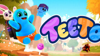 Teeto