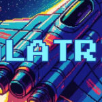 Galatria