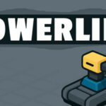 TowerLine