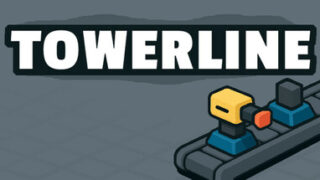TowerLine