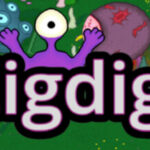 Zigdig