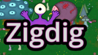 Zigdig