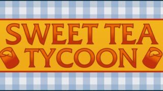Sweet Tea Tycoon