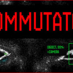 Commutator