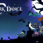 DARK DANCE
