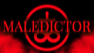 MALEDICTOR