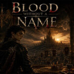 Blood Without a Name