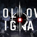 Hollow Signal