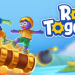 Roll Together