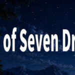Night of Seven Dreams