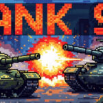 Tank 99