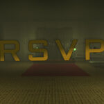 RSVP