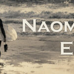 Naomi’s End