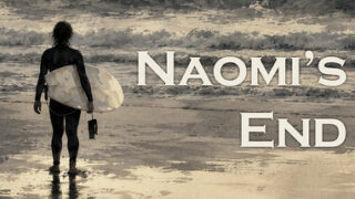 Naomi’s End