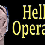 Hello Operator