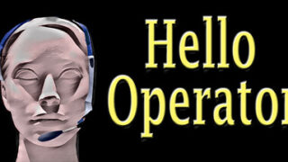 Hello Operator