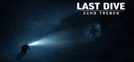 header-50