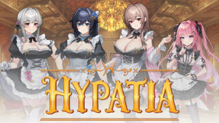Hypatia