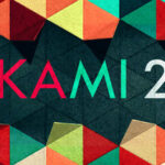KAMI 2