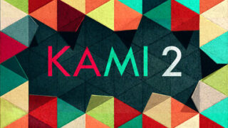 KAMI 2