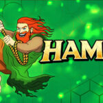 HAMISH