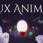 Lux Anima