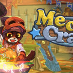 MeowCraft