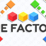 Hue Factory