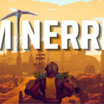 Minerrr