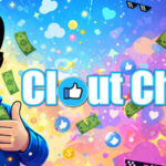 Clout Chaser