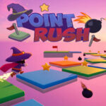 Point Rush