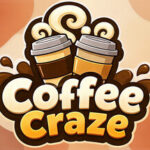Coffee Craze