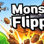 Monster Flipper