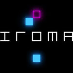 SHIROMASU