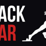 Track Star