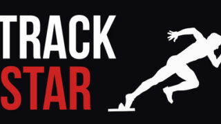 Track Star