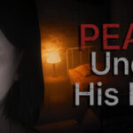 Peace Under His Roof