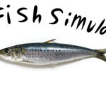 Fish Simulator