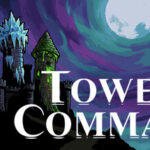 Tower Command