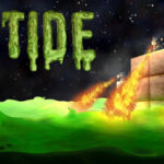 Biletide