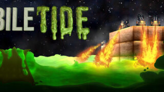 Biletide