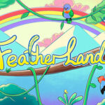 Feather Land