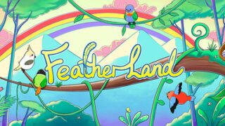Feather Land